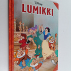 Lumikki - pikkukuva 1