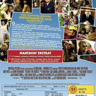Merirosvoradio - DVD - pikkukuva 2