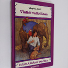 Virginia Vail : Vintiöt valloillaan - pikkukuva 1
