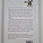 Timo Parvela : Ella ja Pate - pikkukuva 2
