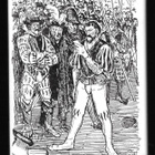 Kleist, Heinrich von : Michael Kohlhaas - pikkukuva 2