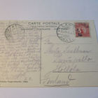 Gotlanti - 1911 Hollolaan mennyt - pikkukuva 2
