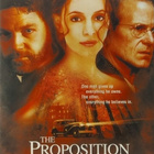 The Proposition - DVD - pikkukuva 1