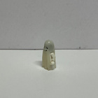 Lego Castle figuuri Ghost - pikkukuva 2