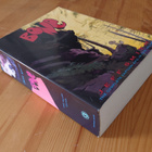 Bone The Complete Cartoon Epic In One Volume - pikkukuva 1