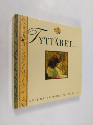 Tyttäret