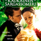 Kaukainen Sargassomeri (36 444) UUSI -FI- DVD suomik. - pikkukuva 2