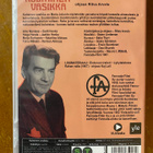 Kultainen vasikka DVD - pikkukuva 2