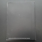 DVD: Swordfish + Collateral Damage + Cradle 2 The Grave - pikkukuva 2