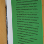 Taisto Saari Veitsiluoto Valtion metsistä median murrokseen - pikkukuva 2