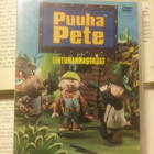 Puuha Pete: Lintuharrastajat (UUSI DVD) - pikkukuva 1