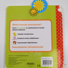 Vihreä pieni sanasto - pikkukuva 2
