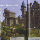 Pelit n:o 2 2011   KATSO KUVAT - pikkukuva 2