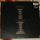 V/A ~ The Iron Man - The Musical By Pete Townshend ~ LP Who - pikkukuva 2