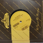 THE DRIFTERS - SAVE THE LAST DANCE FOR ME / WHEN .. EX- 7" - pikkukuva 1