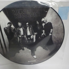 VELVET REVOLVER -  SLITHER 2004 EX- LP - pikkukuva 2