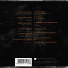 VESKU LOIRI - Ivalo cd - pikkukuva 2