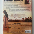 Malena - DVD - pikkukuva 2