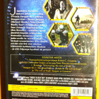 STARGATE THE ARK OF TRUTH - pikkukuva 2
