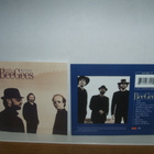 Bee Gees CD Still Waters - pikkukuva 1