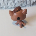 LPS KISSA - pikkukuva 4