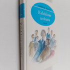 Louisa M Alcott : Kahdeksan serkusta - pikkukuva 1
