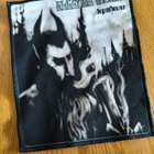 Electric Wizard • Dopethrone selkämerkki - pikkukuva 1
