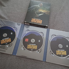 Hills have eyes (1977) blu-ray digipak - pikkukuva 3