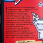 American Dad - Osa 1 DVD - pikkukuva 3