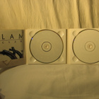 In Flames: Come Clarity CD+DVD. - pikkukuva 3