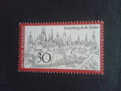 saksa 1969**