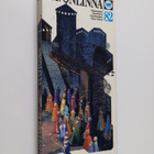 Savonlinnan oopperajuhlat 1982 = Savonlinna operafestival... - pikkukuva 1