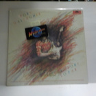 RORY GALLAGHER - THE STORY SO FAR EX-/EX+ LP - pikkukuva 1