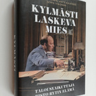 Antti Kuusterä ym. : Kylmästi laskeva mies - pikkukuva 1