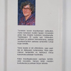 Mirja Kallionpää : Katselen tasoille (signeerattu) - pikkukuva 2