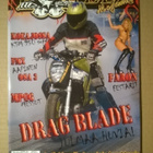 Bomber Magazine 2 / 2006 - pikkukuva 1