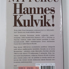 Eljas Repo : Vallan havittelijat - pikkukuva 2