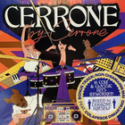CERRONE BY CERRONE - pikkukuva 1