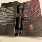 •••CHANEL NOIR ALLURE MASKARA 1 gr•• - pikkukuva 2