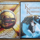 Kultainen Kompassi (2 levyn Special Edition) - pikkukuva 1