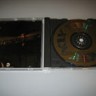 Kix - Hot Wire (CD) - pikkukuva 3