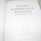 Pyhän Katariinan pihoilta -sid - pikkukuva 2