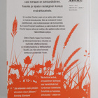 David Nicholls : Suloinen suru - pikkukuva 2