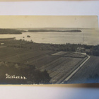 Pälkäne - 1936 - pikkukuva 1