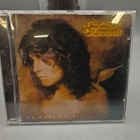 Ozzy Osbourne – No More Tears CD - pikkukuva 1