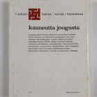 Kareen Zebroff : Kauneutta joogasta : kahden viikon kaune... - pikkukuva 2