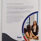 Best practices in change management - excerpt - pikkukuva 2