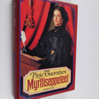 Pirjo Tuominen : Myrttiseppeleet - pikkukuva 1