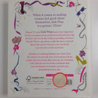 Gok Wan : Work Your Wardrobe - Gok's Gorgeous Guide to St... - pikkukuva 2