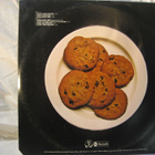 Isaac Hayes: Chocolate Chip LP. - pikkukuva 5